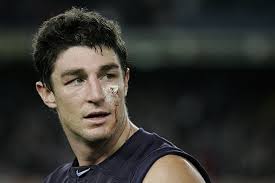 Treloar: Replacing Pendlebury 'ludicrous'