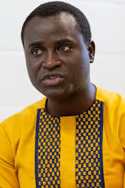 Democratic legislator draws criticism over statement