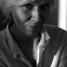 Sara Victor Collier (@szavadil) • Facebook, Connect with friends