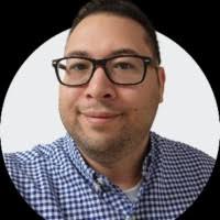 Curtis Raines Email & Phone Number