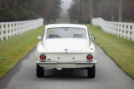 Image result for Bordeaux 1968 BMW