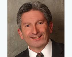 New York Gastroenterology Associates, 620 Columbus Ave, New York, NY 10024,  US