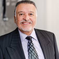 THE BEST 10 Lawyers near HOLLISTER, CA 95023