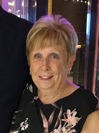 Tribute to Pauline Rawlings, 1955