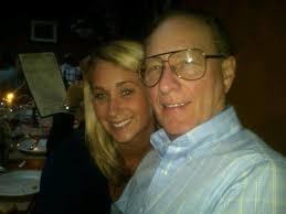 Nathaniel Roe Obituary (2014)