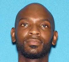 N.J. man charged in robbery, carjacking pleads not guilty