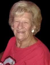 Sondra Ann McKNIGHT Obituary (2024)