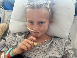 We just got back from Anita's 2nd out trip. We all had a great time. Lots  of fun. We went to see Twisters 🌪️ at the theater and then she wanted to