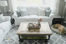 Xcellerate35 Review 1 Hair Loss Prevention What Rose Knows Ektorp Living Room White Furniture Living Room Ikea Living Room