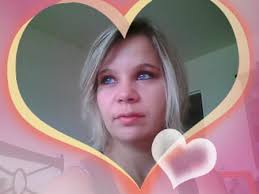 Les relations de Julie MAHIEUX (MANIEZ)