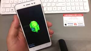 It will take some time to reset the pc, so please make sure that the. How To Hard Reset Asus Zenfone Live Zb501kl A007 Remove Pin Pattern Password Lock