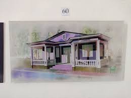Dibujo De Casa Colonial Picture Of Palacio Consistorial Santiago De Los Caballeros Tripadvisor