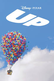May 17, 2016 · when tapping a movie or tv show, its poster will appear along with a short summary of its content. Up Disney Movies