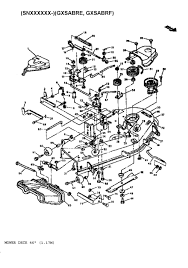 Troy Bilt Bronco 13Av60Kg011 Wiring Diagram from carpny.org