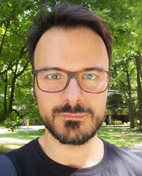 Processing Pathways Decide Polymer Properties at the Molecular Level