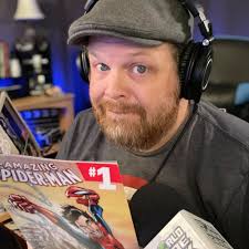 Should I read Dark Tower series before Hearts in Atlantis?