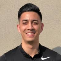 100+ (na) “Ryan Pascual” profile