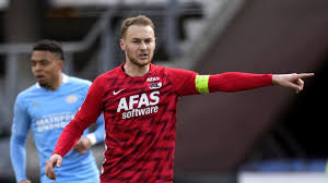 Griezmann sur le banc contre ferencvaros. Teun Koopmeiners Things To Know About The Netherlands International