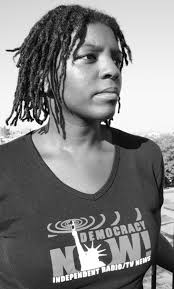 Preparing for a Cold Snap