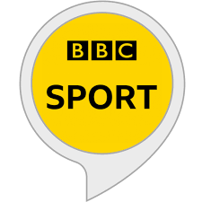 The channel was initially launched as bbc. Bbc Sports News Amazon Co Uk Alexa Skills