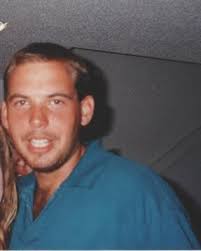 Jason Douglas Hendricks Obituary