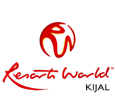 Free shuttle service to the premium outlets is provided at regular. Resorts World Kijal Home Facebook