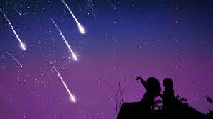 1,000+ vectors, stock photos & psd files. Sea Of Thieves Shooting Stars