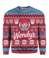 Best collection from 'merica, 2020 trump, 2nd amendment, 2nd amendment ammo, 2nd amendment bullet and much more. Wendy S Christmas Sweater Wendy S Ugly Christmas Sweater For Men Women Funny Ugly Christmas Sweater