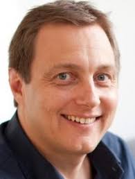 Peter Ballard, Author at UKTN