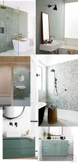 We did not find results for: Sage Green And Gold Bathroom Novocom Top