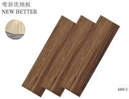 Come in to our one of our showrooms today to discover one of the. China Resilient Spc Vinyl Flooring In Singapore Suppliers Manufacturers Factory Wholesale Price Resilient Spc Vinyl Flooring In Singapore Newbetter