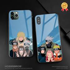 We did not find results for: Boruto Anime New Old Team 7 Soft Silicone Glass Phone Case Cover For Iphone Se 6 6s 7 8 Plus X Xr Xs 11 12 Mini Pro Max Phone Case Covers Aliexpress