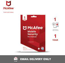 With mcafee activation antivirus like mls (mcafee livesafe), mtp (mcafee total protection), mis (mcafee internet security), and mav (mcafee antivirus plus), subscribers get complete antispyware and antimalware protection, along with an integrated firewall to ensure their laptops and computer. Mcafee Buy Mcafee At Best Price In Bangladesh Www Daraz Com Bd