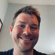 Jeff Geerling: "I kid now, but I guarantee the…"