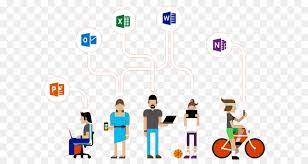 Cloud computing has helped to change this substantially. Microsoft Office 365 Cloud Computing Computer Software Software As A Service Cloud Computing Png Herunterladen 679 476 Kostenlos Transparent Menschliches Verhalten Png Herunterladen