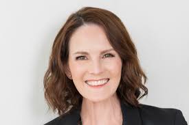 Balancing the Grind with Karen Eck, Founder & Managing Director of  eckfactor