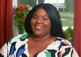 30 Under 35 Top Young African American Leaders of South Jersey 2022