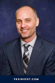 Management Team : PKS Investments