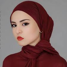 Nesajie Balignot Banquil