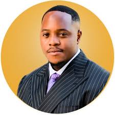 As many of you know, in late December of 2023, I made the decision to  undertake a challenge…. 20 Months Without Alcohol. The plan being that from  the period of 26 December