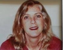 Search Ruby Rowe Obituaries and Funeral Services