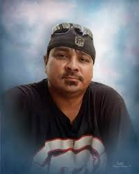 Salome Vera Jr. Obituary October 23, 2021