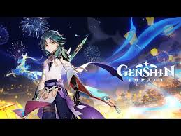 Genshin impact has certainly gained a lot of attention lately thanks to its visual similarity to zelda: Genshin Impact Switch Release Date When Will It Launch Pocket Tactics
