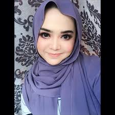 BANYAKKNYAAA 🤢🤢🤢🤢#ohbulan #fyp #santai #lalat #bertelur #penutup #periuk