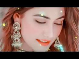Best Romantic Ringtones New Hindi Music Ringtone 2019 Punjabi Ringtone Dj Remix Status Mp3 Mobile You Free Green Screen Greenscreen Aurora Sleeping Beauty