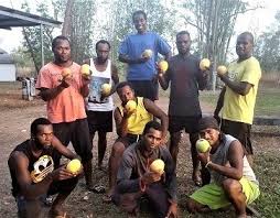 Employment insurance benefits and leave. The Nt Seasonal Worker Pilot Managing Worker Safety In The Covid 19 Era Devpolicy Blog From The Development Policy Centre