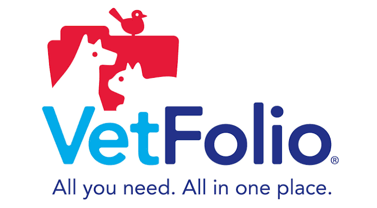VetFolio
