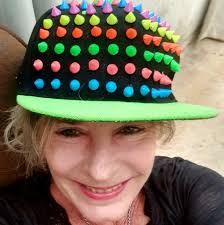 I joined the Jozi My Jozi team at the CBD Friday clean up in Pieter Roos  Park in Hillbrow last week. This is part of the province's revitalization  programme which tackles inner