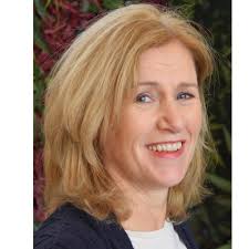 Hou je van zwemmen en een ander mens helpen?