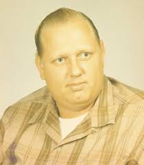 Anthony S. Barnes, Jr. Obituary June 5, 2019